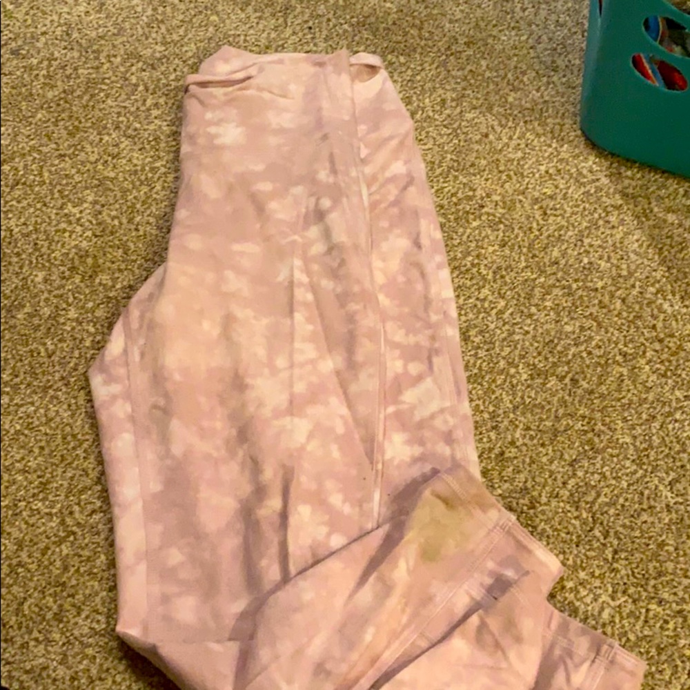 Leggings